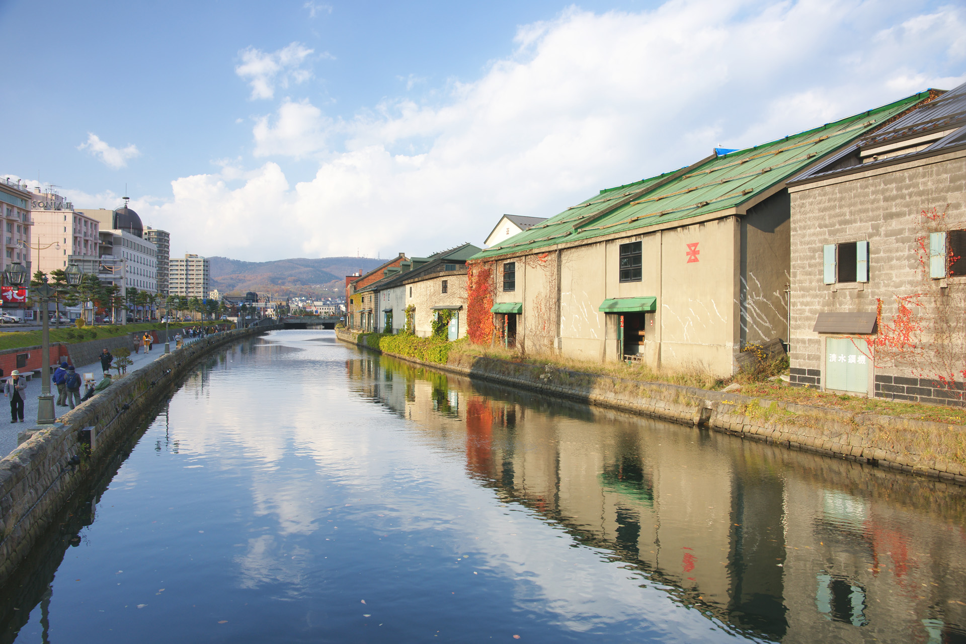 去日本买马桶盖买TT不如去买菜，附良心采购单