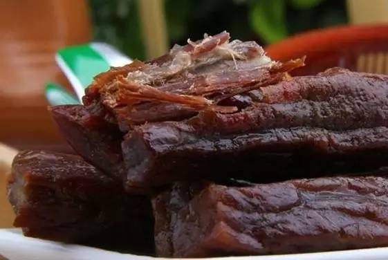 办公室必备的100种零食,11种把零食带进办公室的方法