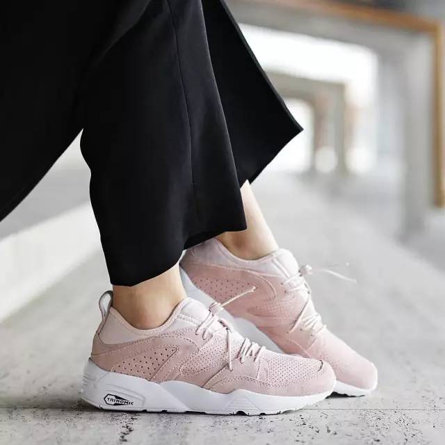 朴信惠同款的鞋,朴信惠同款n字老爹鞋