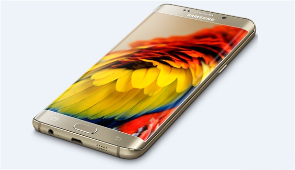 诺基亚820报价,诺基亚820最新报价