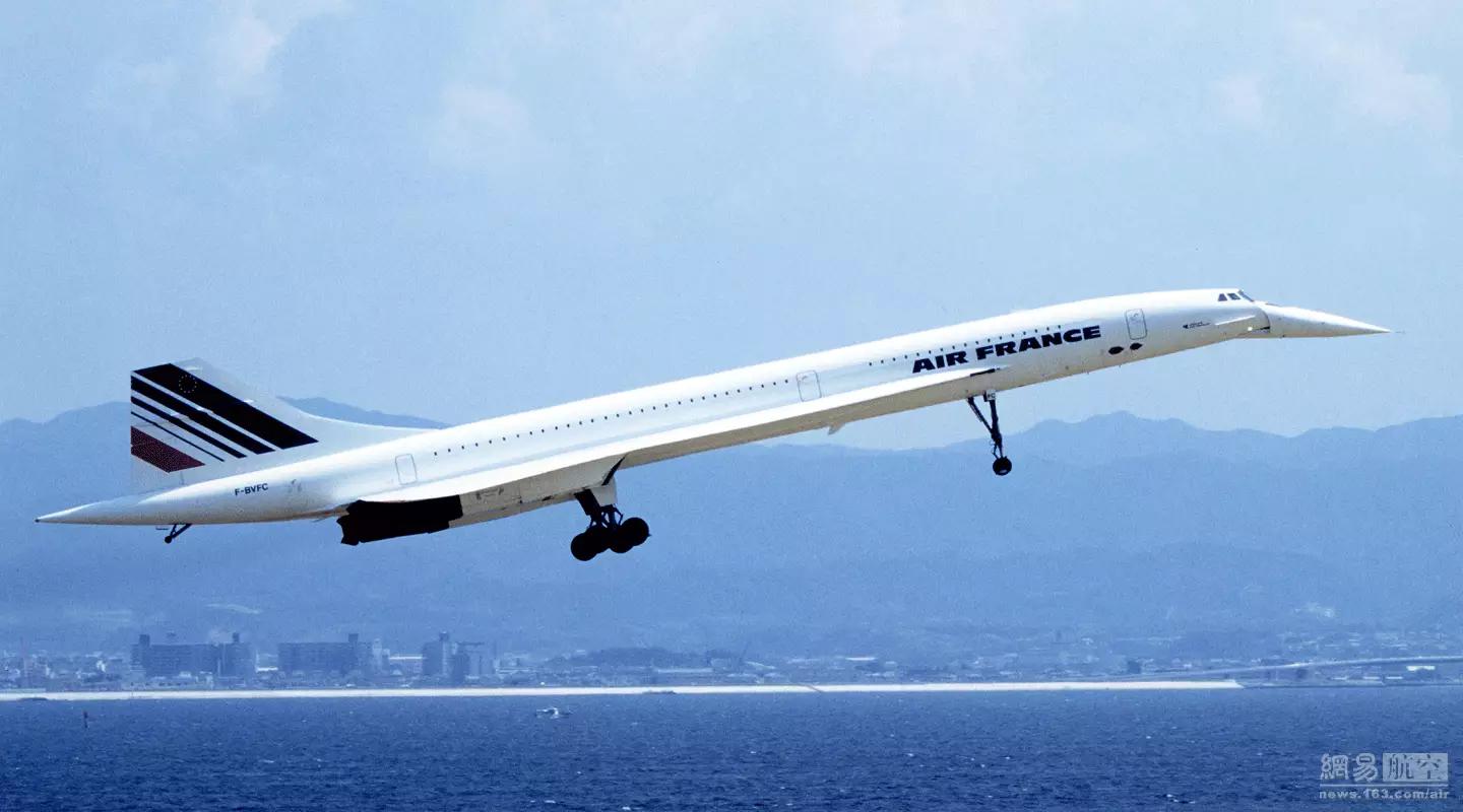 商业航空飞机机型保有量,商业航空最新走势分析