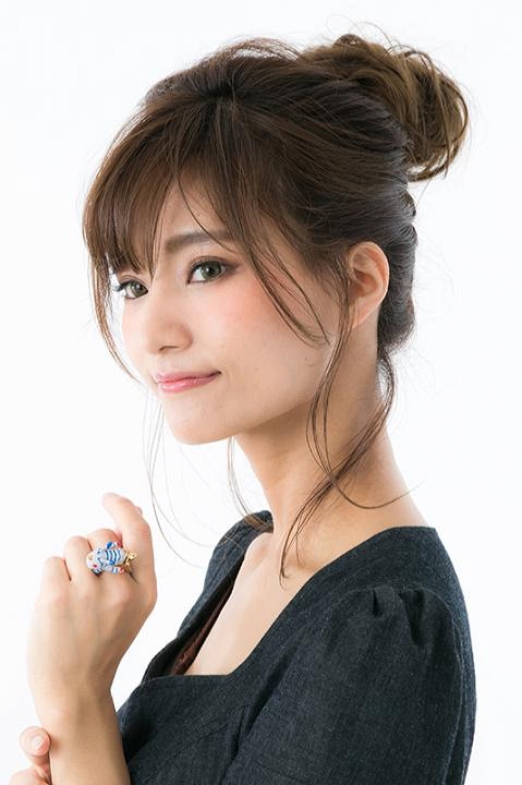 数码宝贝太一与亚古兽重逢,数码宝贝太一和亚古兽第二部