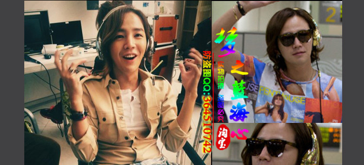 魔声开放式耳机评测推荐,颜值高的耳机第一名