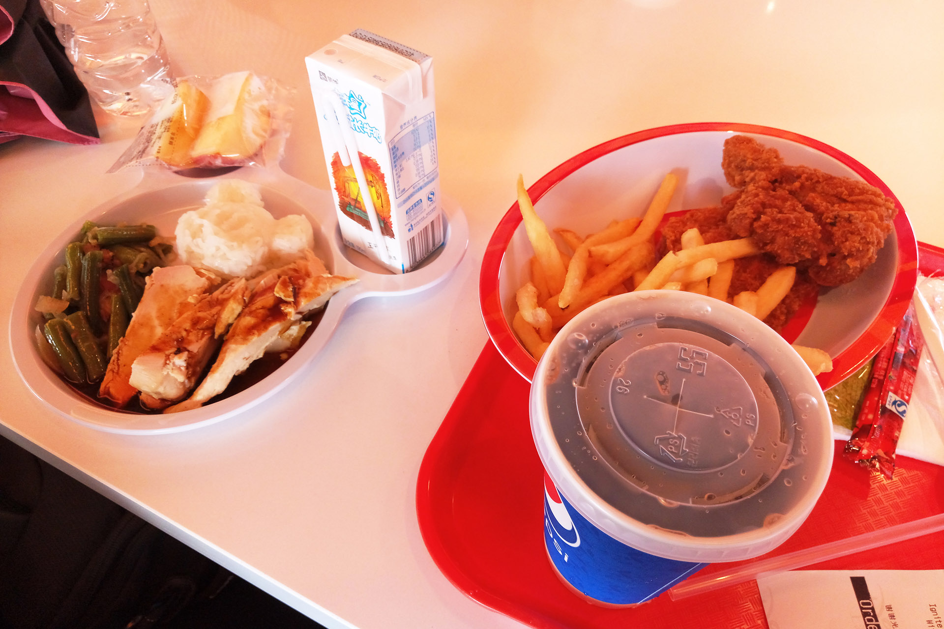 最精简上海迪士尼游玩攻略,最全上海迪士尼游玩攻略