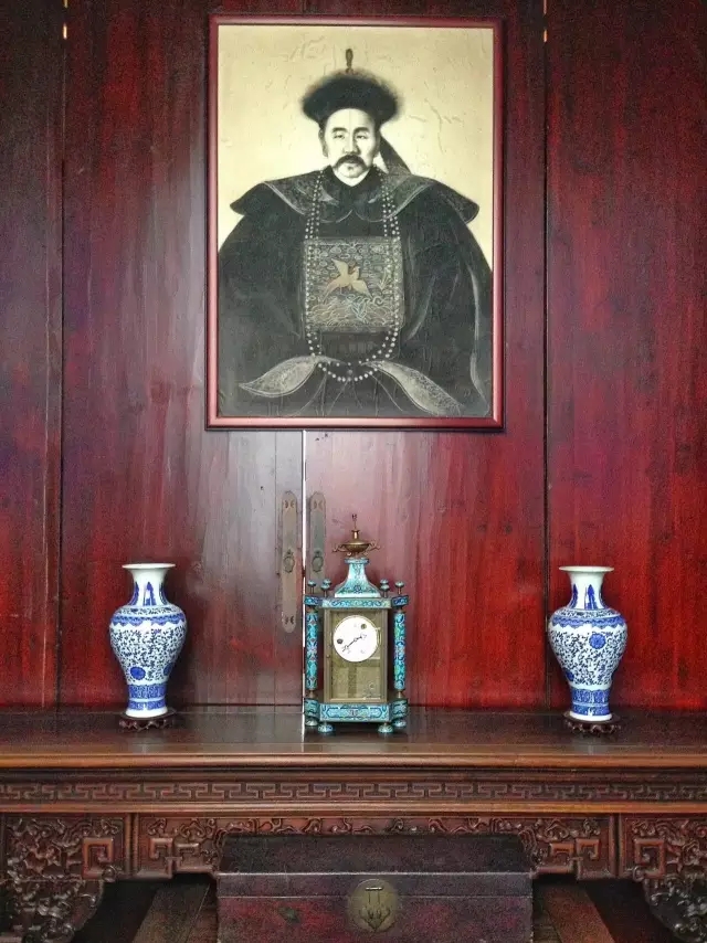 刺猬紫檀木材最近为什么暴涨,刺猬紫檀为什么会被限制进入