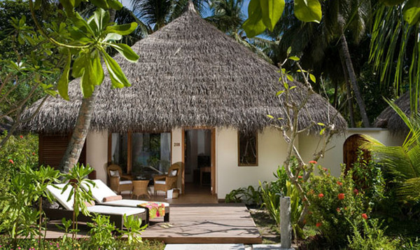 美佳航空的飞机,马代库拉玛蒂kuramathi价格