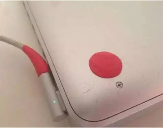 iphone出现问题需要激活,iphone出现问题去哪里维修检测