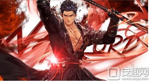 dnf100级征战者刷图加点最新,dnf征战者2觉放了不能放3觉吗