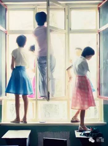 想在夏天吃冰果冻,夏天吃果冻甜甜的那种感觉