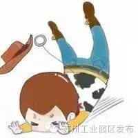 *力暴**梅来袭！园区人请收好这份防霉攻略，全是专家推荐的干货！