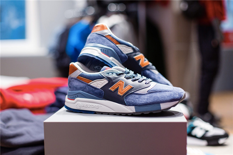 newbalance与puma,newbalance官方旗舰店574女鞋