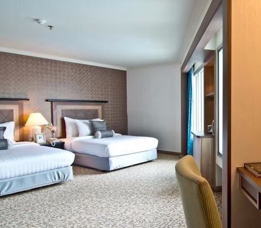 曼谷皇家兰花喜来登酒店周围市场,曼谷悦榕庄酒店moonbar攻略