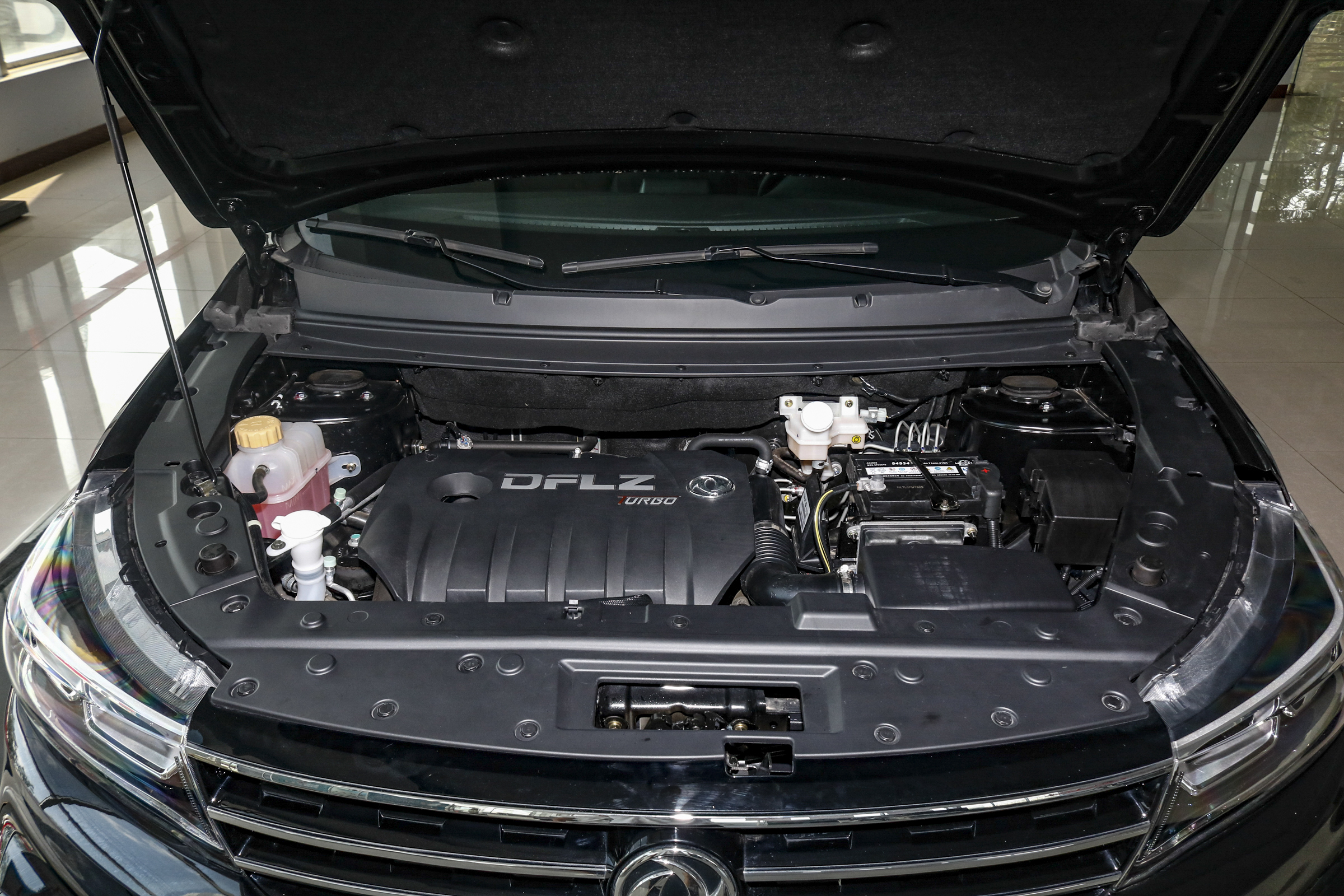 长安欧尚x5与宝骏530哪个好,景逸x5和宝骏310W