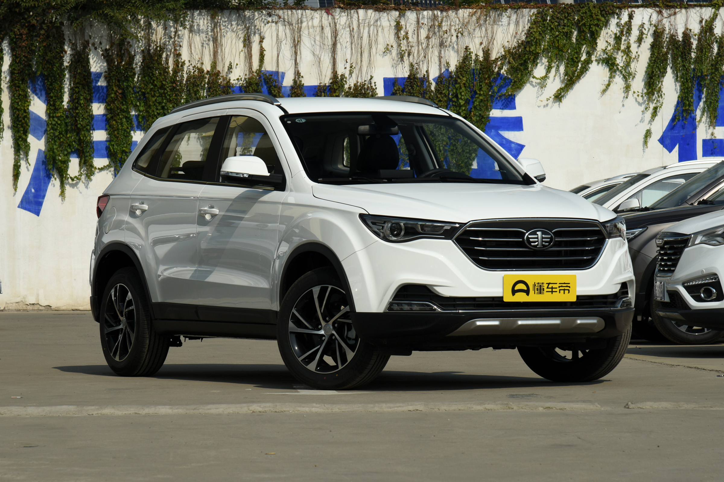 奔腾x40的价格表,奔腾x40现在卖多少钱