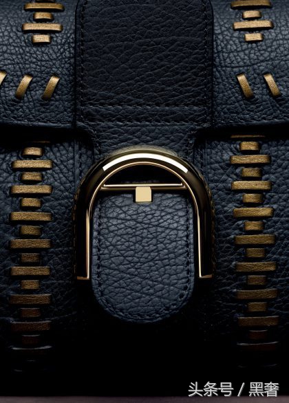 chanel跟爱马仕,哪个国家最容易买到爱马仕爆款