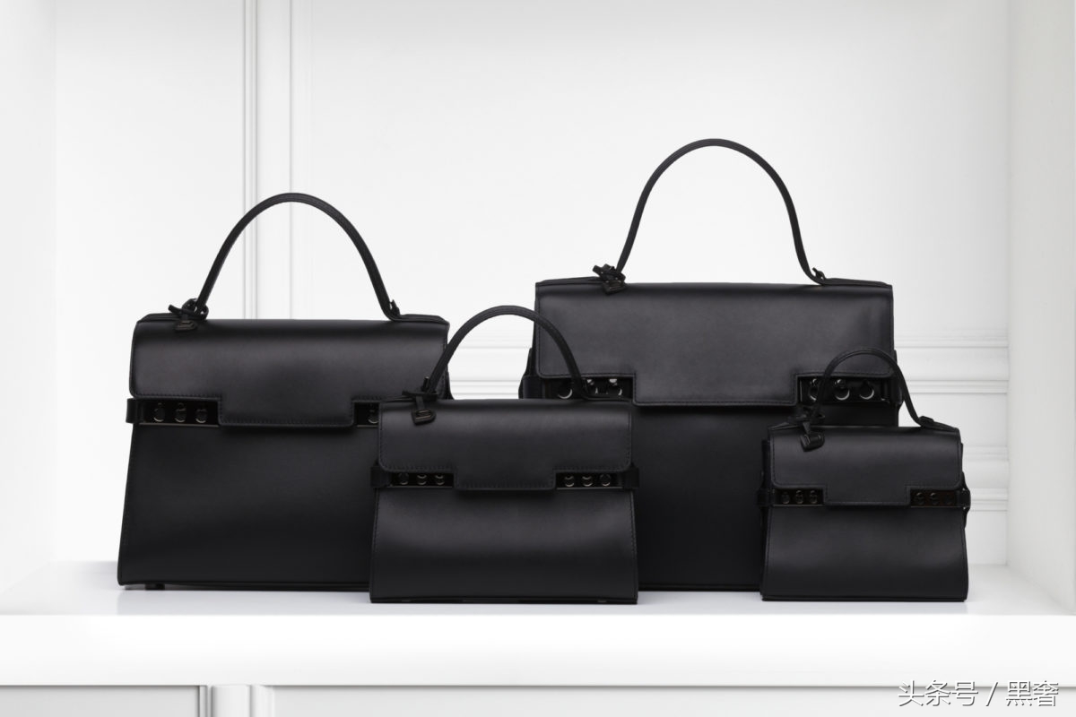 第一支值得入手的爱马仕,爱马仕和chanel