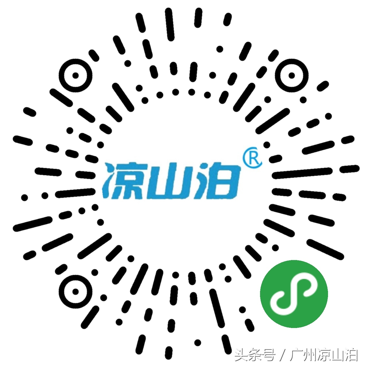 夜生活枯燥无味,夜生活很乏味