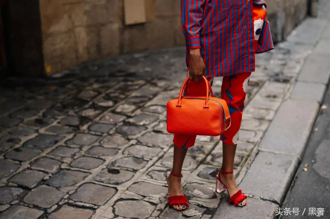 chanel跟爱马仕,哪个国家最容易买到爱马仕爆款