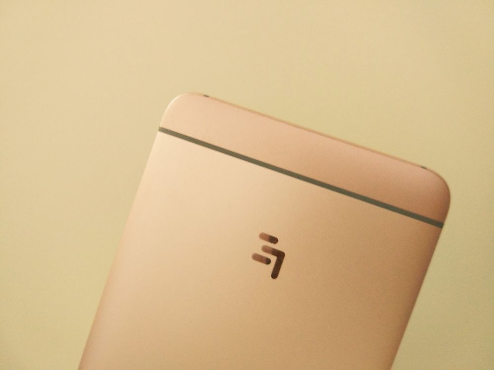 <html>
<head><title>502BadGateway</title></head>
<body>
<center><h1>502BadGateway</h1></center>
<hr><center>nginx</center>
</body>
</html>
<!--apaddingtodisableMSIEandChromefriendlyerrorpage-->
<!--apaddingtodisableMSIEandChromefriendlyerrorpage-->
<!--apaddingtodisableMSIEandChromefriendlyerrorpage-->
<!--apaddingtodisableMSIEandChromefriendlyerrorpage-->
<!--apaddingtodisableMSIEandChromefriendlyerrorpage-->
<!--apaddingtodisableMSIEandChromefriendlyerrorpage-->
