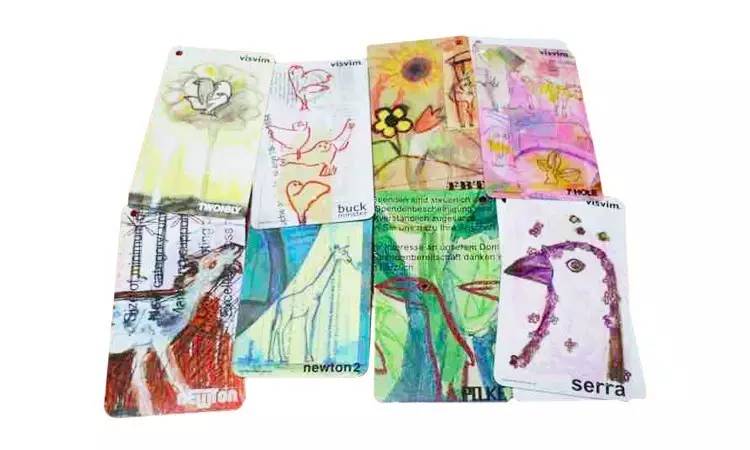 visvim代表什么意思,visvim是什么意思啊