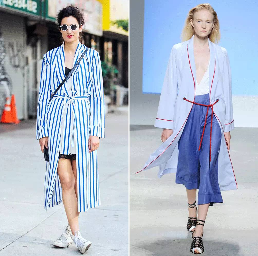 最简单的防晒办法,夏天如何又好看又防晒