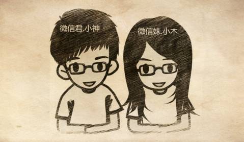 炎炎夏日，小伙伴们神木这几处清凉避暑胜地你去了吗？