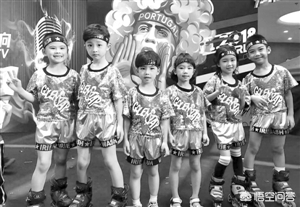 00后的世界完整版,00后的世界全集