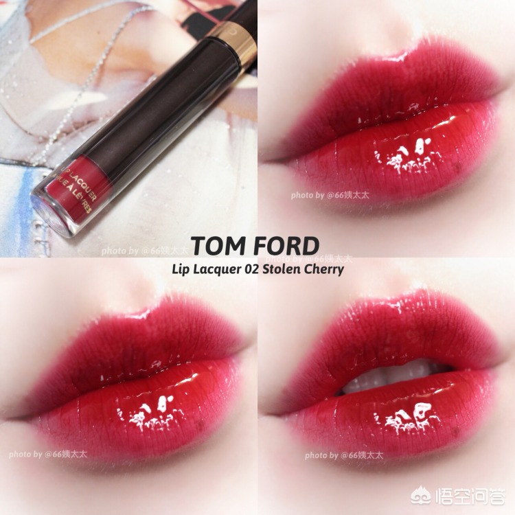 香奈儿口红哪款适合少女,20几岁少女最合适的大牌口红色号