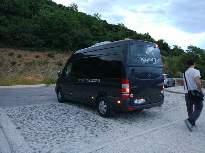 希腊三日游攻略,巴黎出发希腊旅游攻略