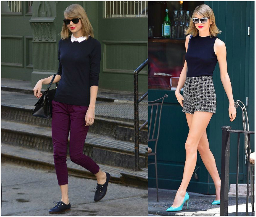 zara哪些单品值得买,zara到底值不值得买