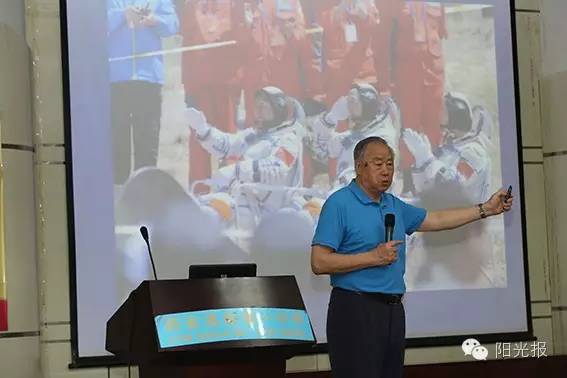 高新一中19年的招生率,高新一中高中部最新升学率