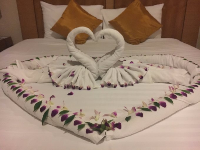 普吉岛7日游价格表大全图,泰国图片普吉岛