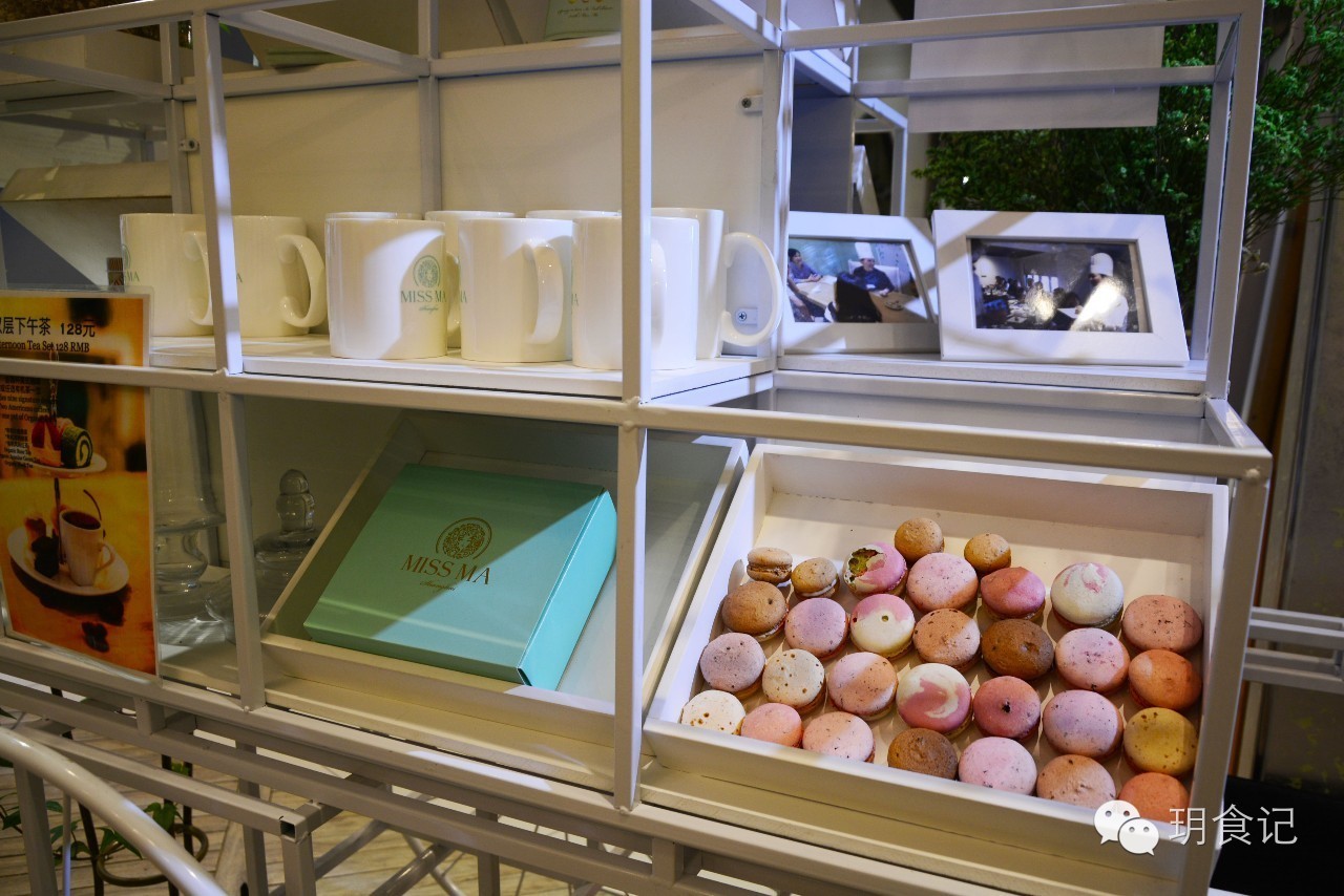 上海最著名的素菜馆,上海最顶级素菜馆的菜谱