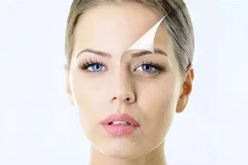 排名前十的面膜粉底液好用,水乳面膜粉底套装排行榜前十名