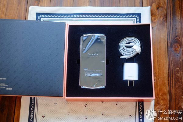 v4美图手机怎么样,美图v4手机怎么样