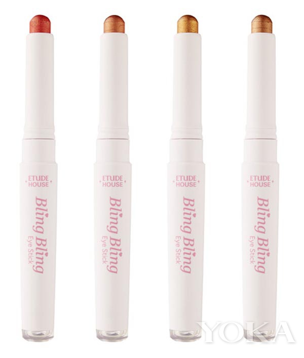 诺贝尔化妆学奖视频,诺贝尔美容效果怎么样