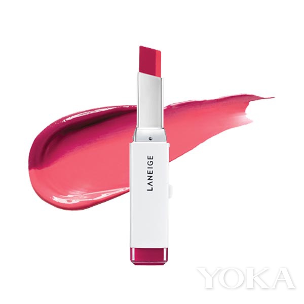 诺贝尔化妆学奖视频,诺贝尔美容效果怎么样