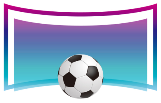 海信85u7g欧洲杯旗舰,海信mu8600换屏