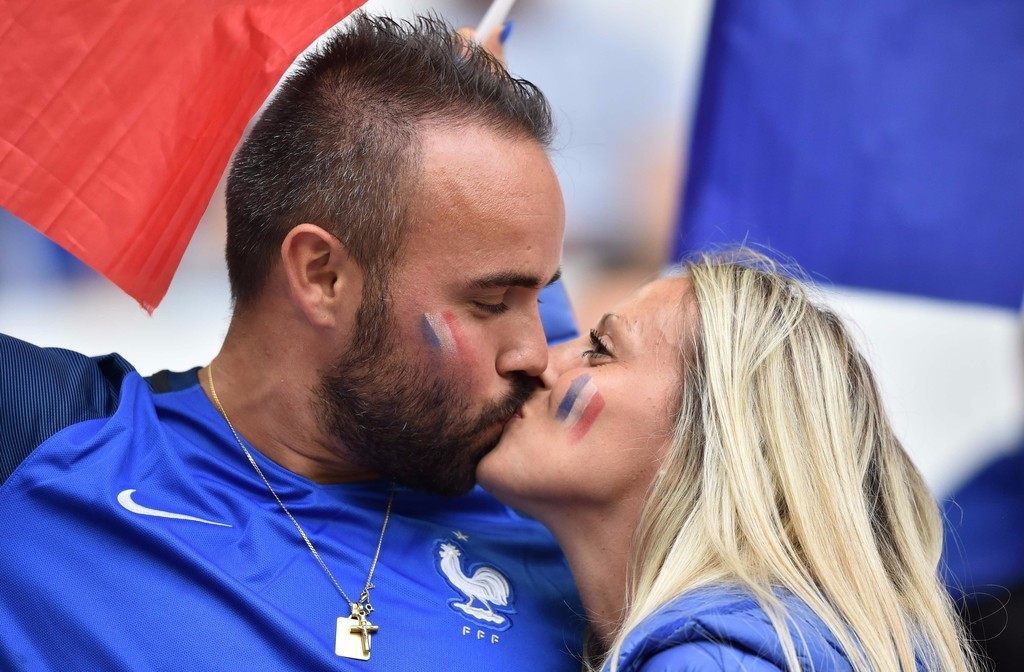 网络直播看世界杯,网络看足球直播