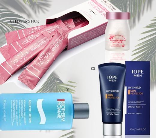 金宇彬李钟硕作品同档播出,李钟硕金宇彬综艺runningman