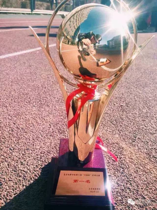 欧洲杯你懂的,欧洲杯足球赛的认识