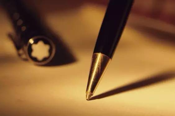 原创投稿文学,原创杂文投稿