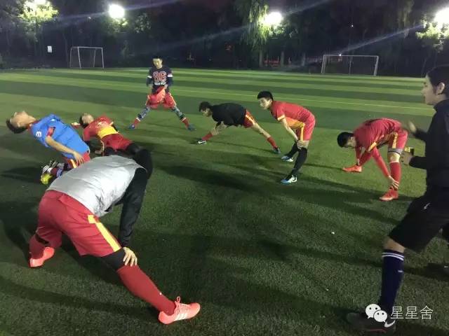 欧洲杯你懂的,欧洲杯足球赛的认识