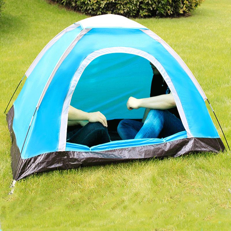 旅行压缩袋打包技巧,旅行时有效打包行李的秘诀