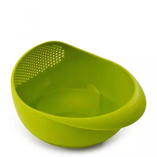 英镑和机票已备好，就等这份购物清单了