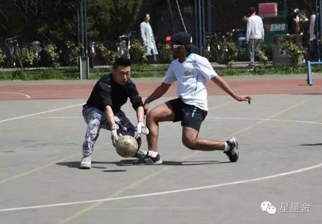 欧洲杯你懂的,欧洲杯足球赛的认识