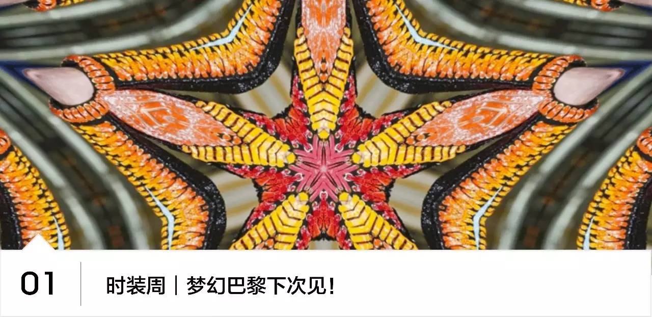 别瞧不起老爷们儿买手办,这些成年人的玩具你不一定能玩得起