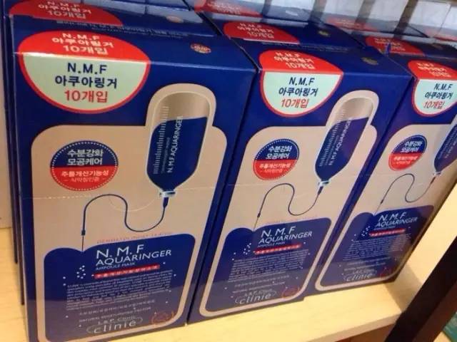 要逛就逛最大的zara,成都旗舰店有哪些