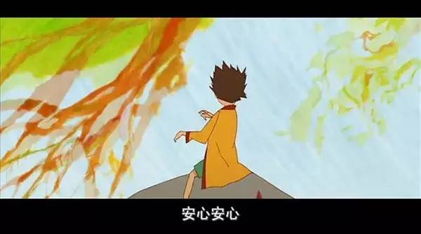 国外学术造假 (澳洲学术不端怎么办)