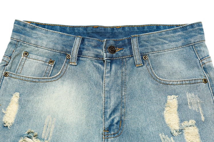 aj5元年黑红低帮,2023年值得入手的aj